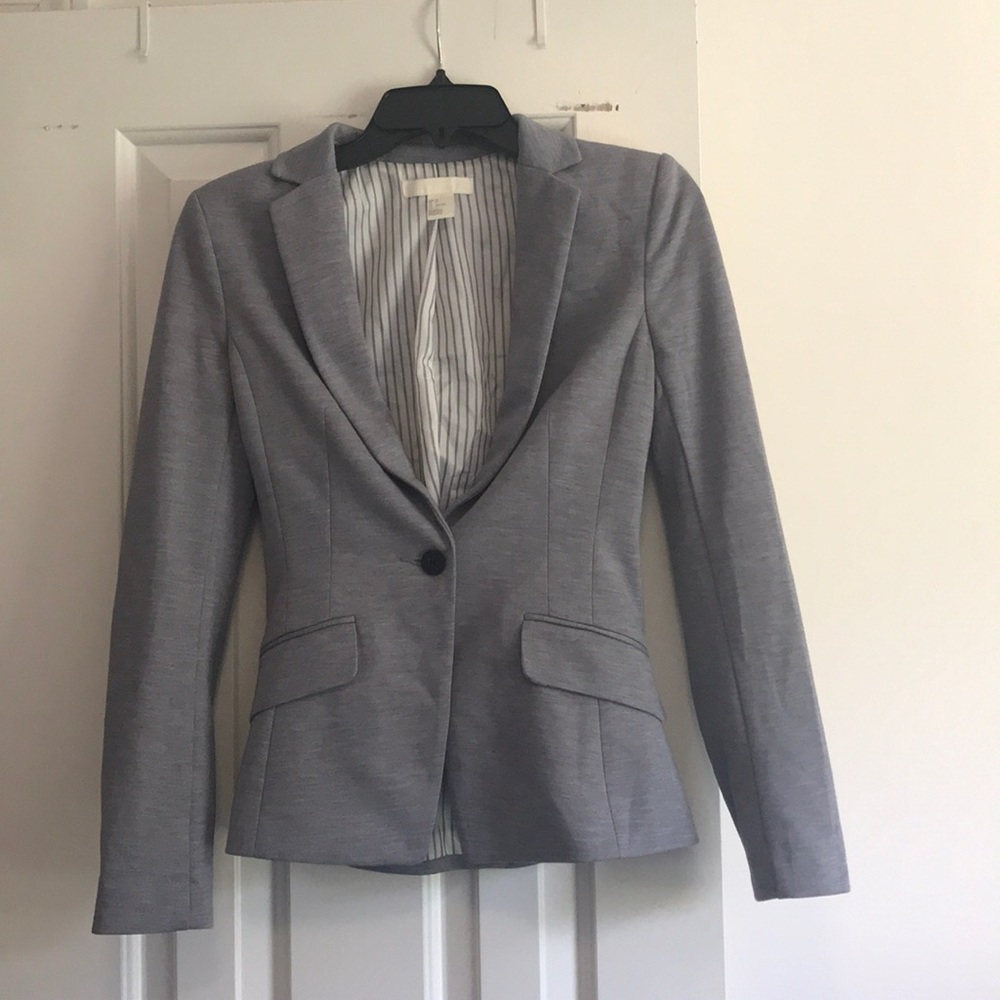 H&M Blazer
